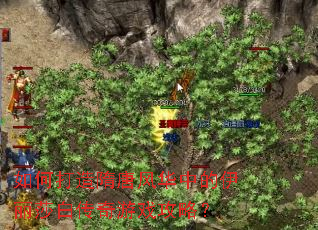 ��δ������Ʒ绪�е�����ɯ�״�����Ϸ���ԣ�