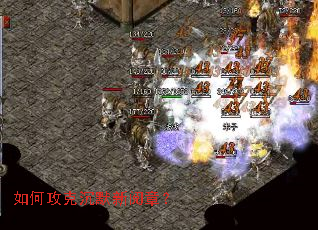 ��ι��˳�Ĭ�����£�