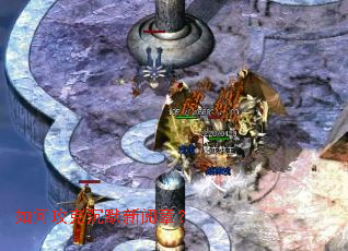 ��ι��˳�Ĭ�����£�