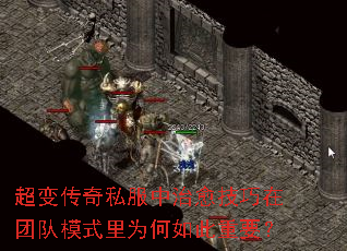 ���䴫��˽���������������Ŷ�ģʽ��Ϊ�������Ҫ��