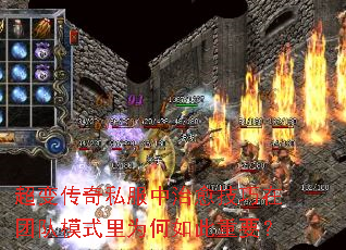 ���䴫��˽���������������Ŷ�ģʽ��Ϊ�������Ҫ��