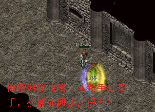 ������Ϸ���ԣ������ֵ����֣�������β���������