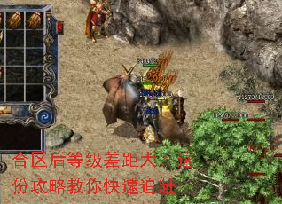 ������ȼ�������ݹ��Խ������׷��