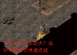 ������ȼ�������ݹ��Խ������׷��