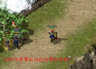 ��ο����ۻ���Ѫ���澭��ֵ��