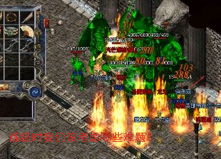 ����ʱ���Ǹÿ�����Щ���⣿