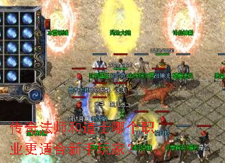 ���淨ʦ�͵�ʿ�ĸ�ְҵ���ʺ�������ң�