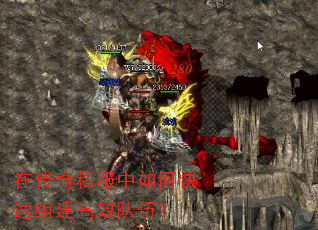 �ڴ���˽������ο����齨��Ч���飿