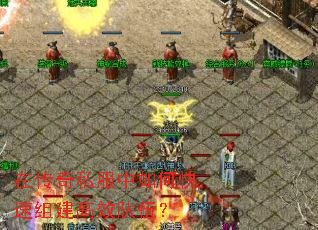 �ڴ���˽������ο����齨��Ч���飿