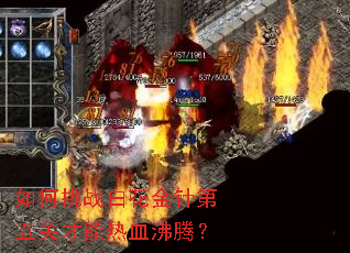 �����ս�׻��������ز�����Ѫ���ڣ�