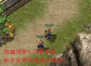 ��Ѫ����1.76���ɰ�������ο��������ȼ���