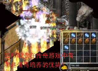 ��ʦְҵ�ڴ�����Ϸ������Щֵ�����������ƣ�