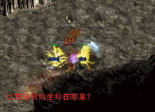 �����ӻ������������