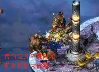 ���淨ʦ����ʱ��η���������ƣ�