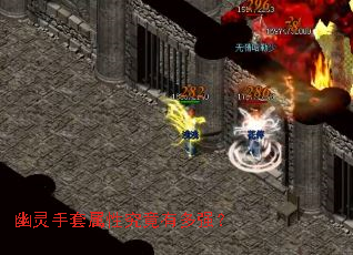 �����������Ծ����ж�ǿ��