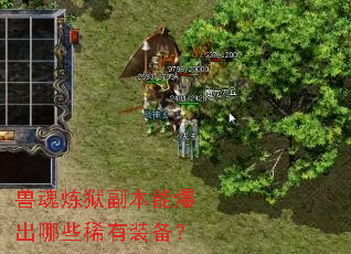 �޻����������ܱ�����Щϡ��װ����