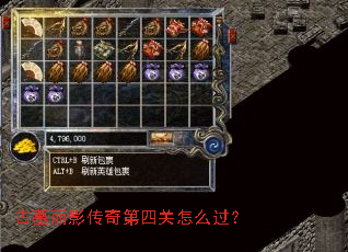 ��Ĺ��Ӱ������Ĺ���ô����