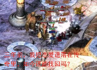 ����ǰ���Ұ����������ڴ����������һ���