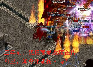 ����ǰ���Ұ����������ڴ����������һ���