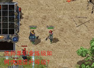 ��ʦ��ְҵ������ο��������ȼ���