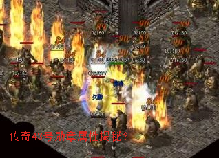 ����43��ѫ�����Խ��أ�