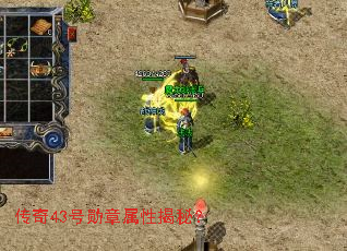 ����43��ѫ�����Խ��أ�