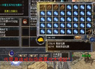 ��������ָ�������Դ���أ�