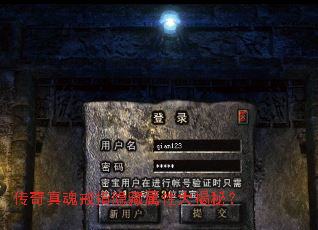 ��������ָ�������Դ���أ�