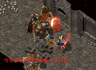 ��������ָ�������Դ���أ�