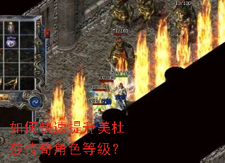 ��ο�����������ɯ�����ɫ�ȼ���