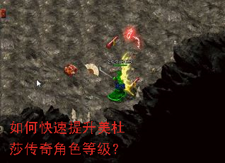 ��ο�����������ɯ�����ɫ�ȼ���