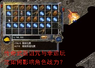 �������������������淨���Ӱ���ɫս����