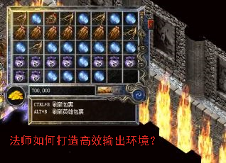 ��ʦ��δ����Ч���������