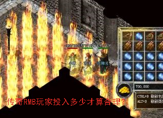 ����RMB���Ͷ����ٲ��������