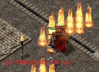 ��ʦ����Ϊ���ܳ�Ϊ�ŶӺ��ģ�