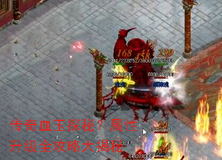 ����Ѫ��̽�أ���������ȫ���Դ����