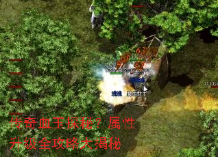 ����Ѫ��̽�أ���������ȫ���Դ����