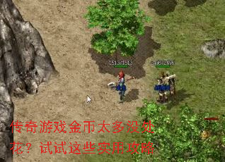 ������Ϸ���̫��û������������Щʵ�ù���