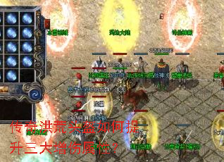 ������ͷ��������������������ԣ�