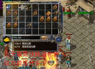 ������������ǿ����ս�����������٣�