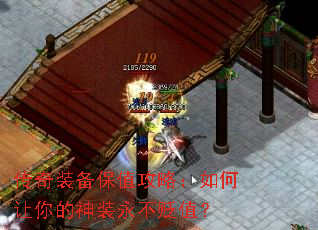 ����װ����ֵ���ԣ�����������װ������ֵ��