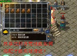 ������ʦ���ļ�����δ�����ܸ�Ч�ƽ���