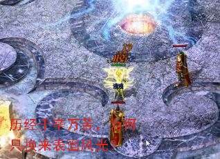 ����ǧ����࣬Ϊ��ֻ���������⣿