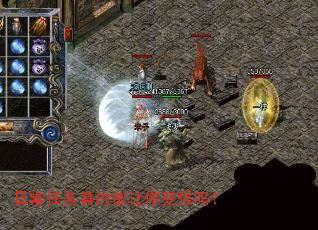 �ճ���������������ǿ��