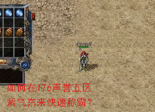 �����176�������������������ٳưԣ�