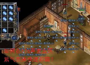 �����176�������������������ٳưԣ�