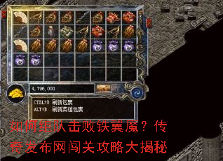 �����ӻ�������ħ�����淢�������ع��Դ����