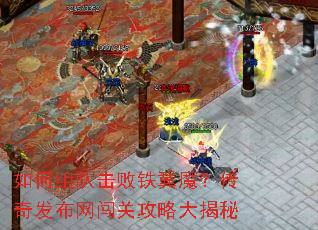 �����ӻ�������ħ�����淢�������ع��Դ����