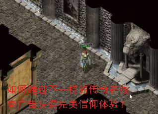 ���ͨ����һ���Ĵ������߲����������������飿