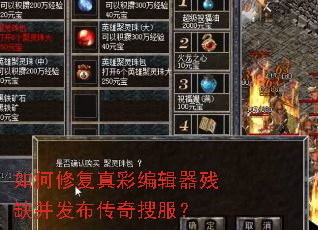 ����޸���ʱ༭����ȱ�����������ѷ���